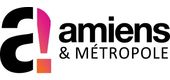 AMIENS METROPOLE