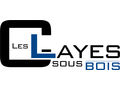 VILLE DES CLAYES SOUS BOIS
