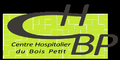 structures_photo_logo_2082.png
