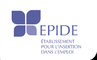 EPIDE